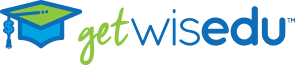 getWisEdu logo