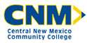 Central New Mexico Community College