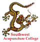 Southwest Acupuncture College