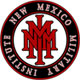 New Mexico Military Institute