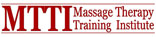 Massage Therapy Training Institute
