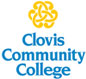 Clovis Community College