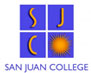 San Juan College