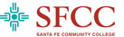 Santa Fe Community College