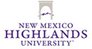 New Mexico Highlands University